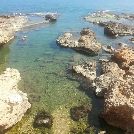 דירה Son De Mar *